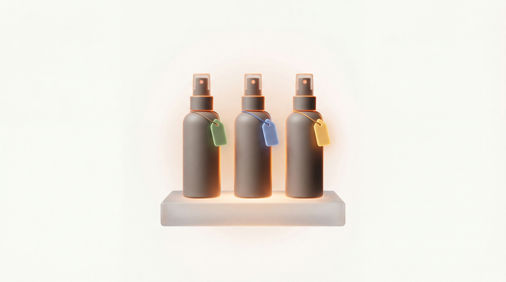 Mold Cleaning Products That Actually Work