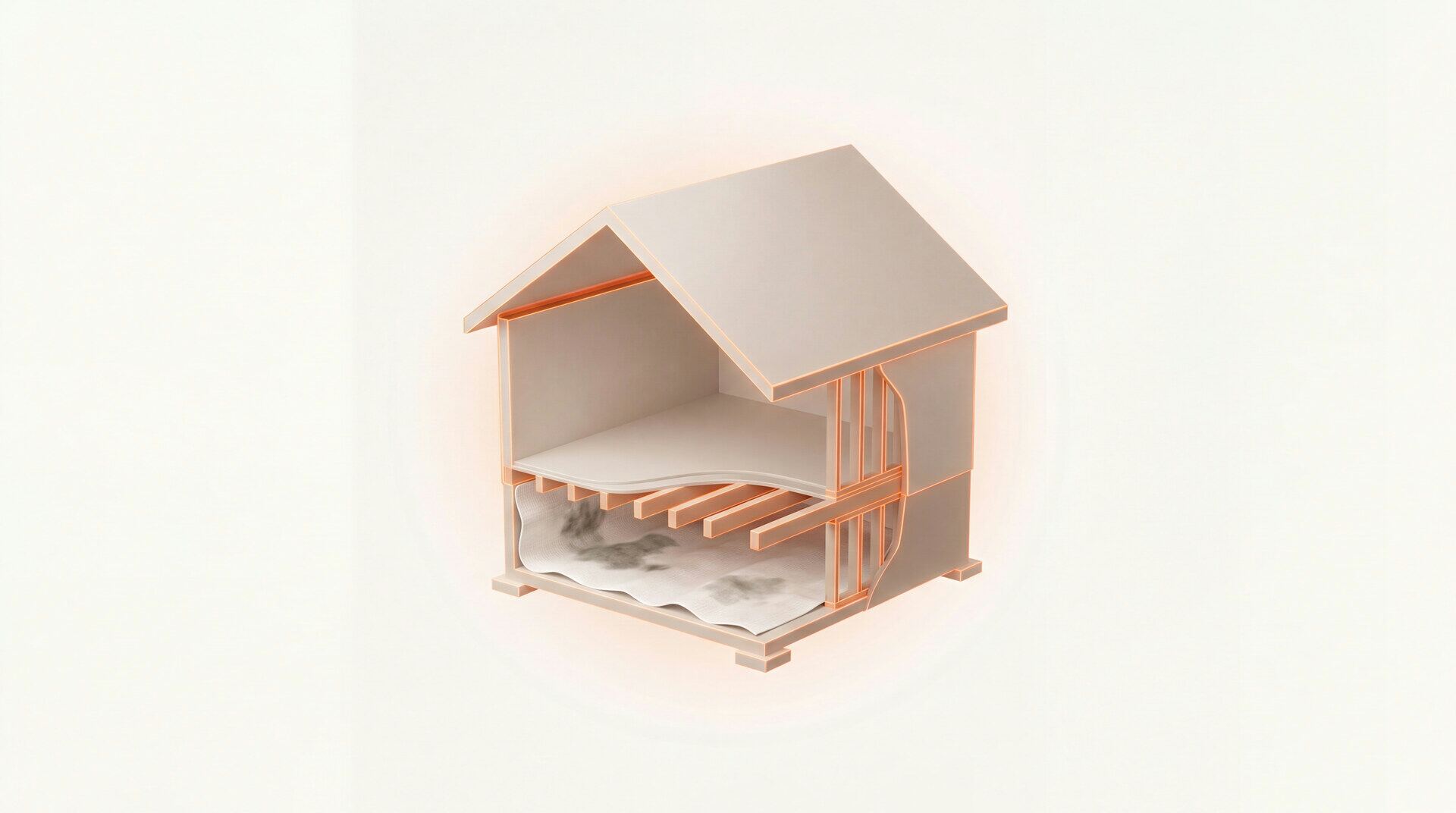 Crawl Space Mold: A Practical Guide