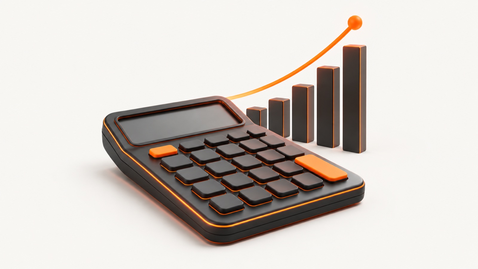 Estimate Your Mold Removal Cost