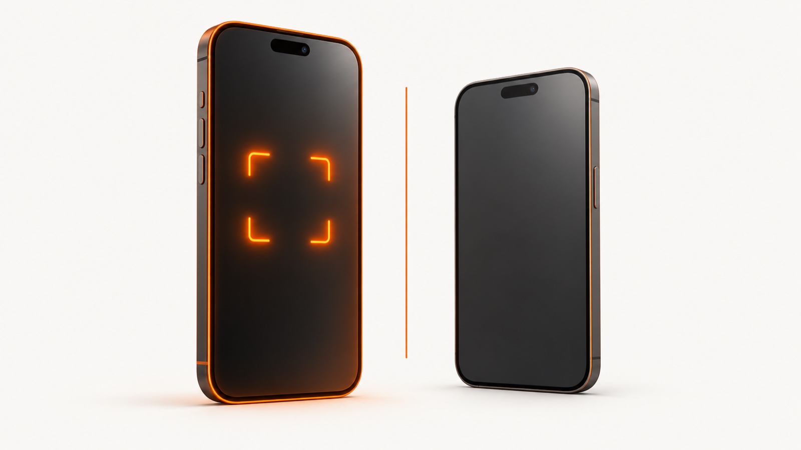 mold scanner vs airthings hero