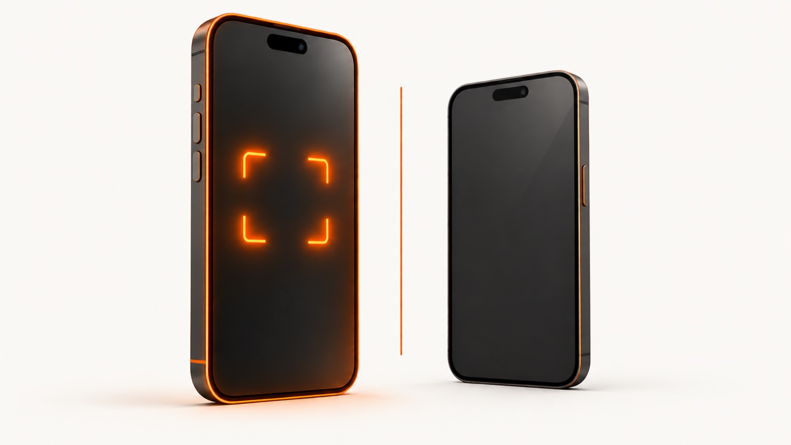 mold scanner vs mold identifier hero