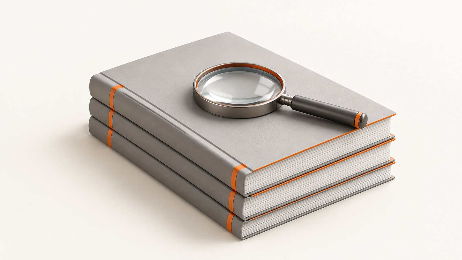 Reviewing published evidence on damp buildings and upper respiratory symptoms
