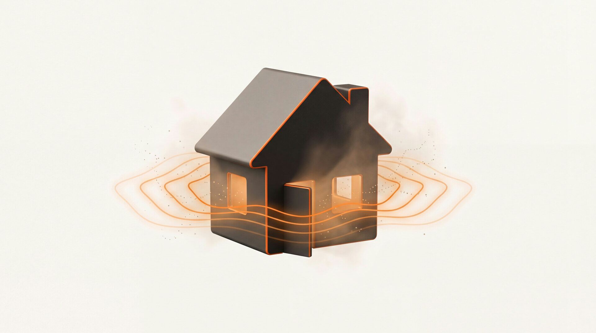 Mold Smell in House: What Causes Musty Odor and How to Find It