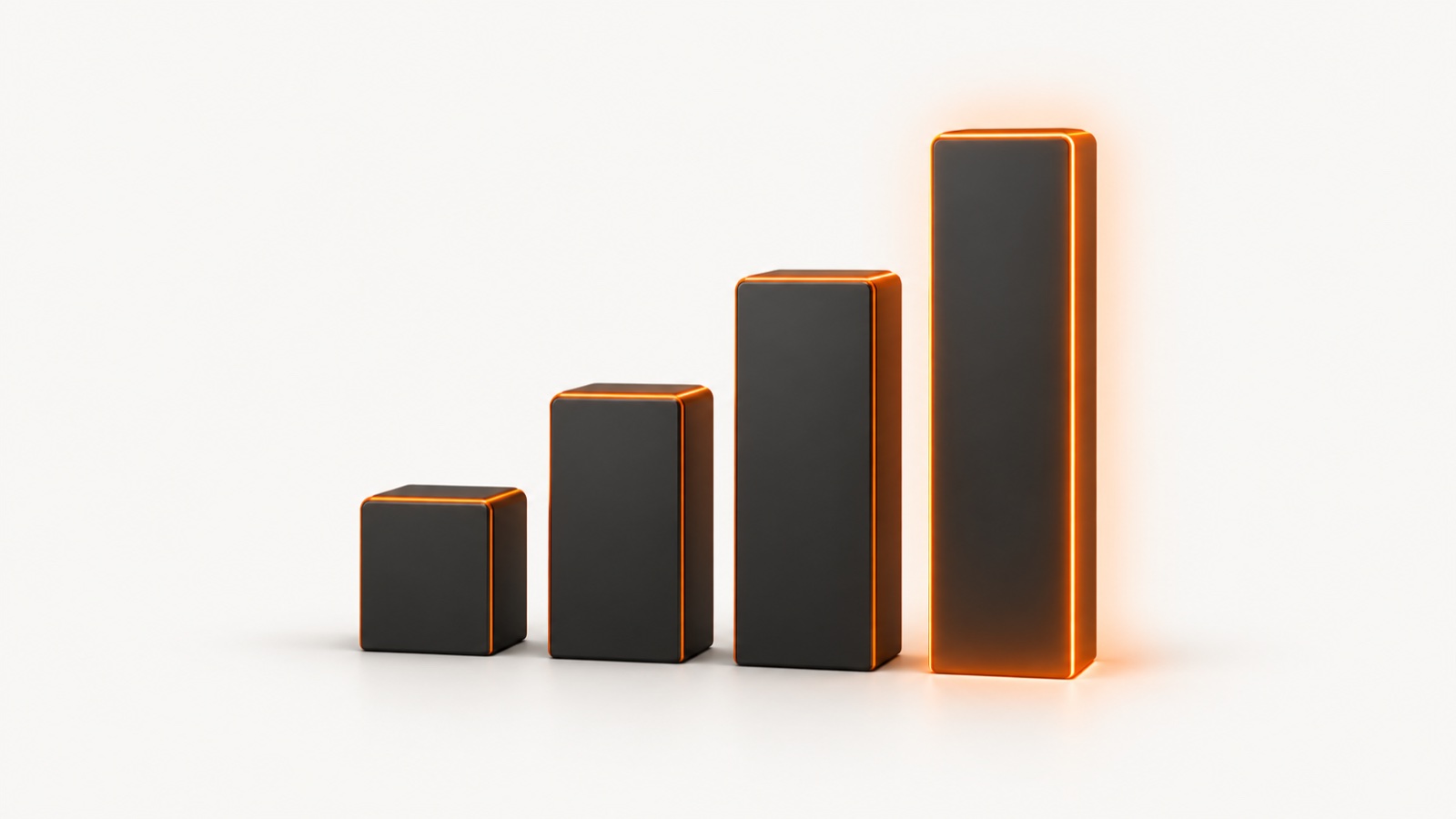 mold statistics hero