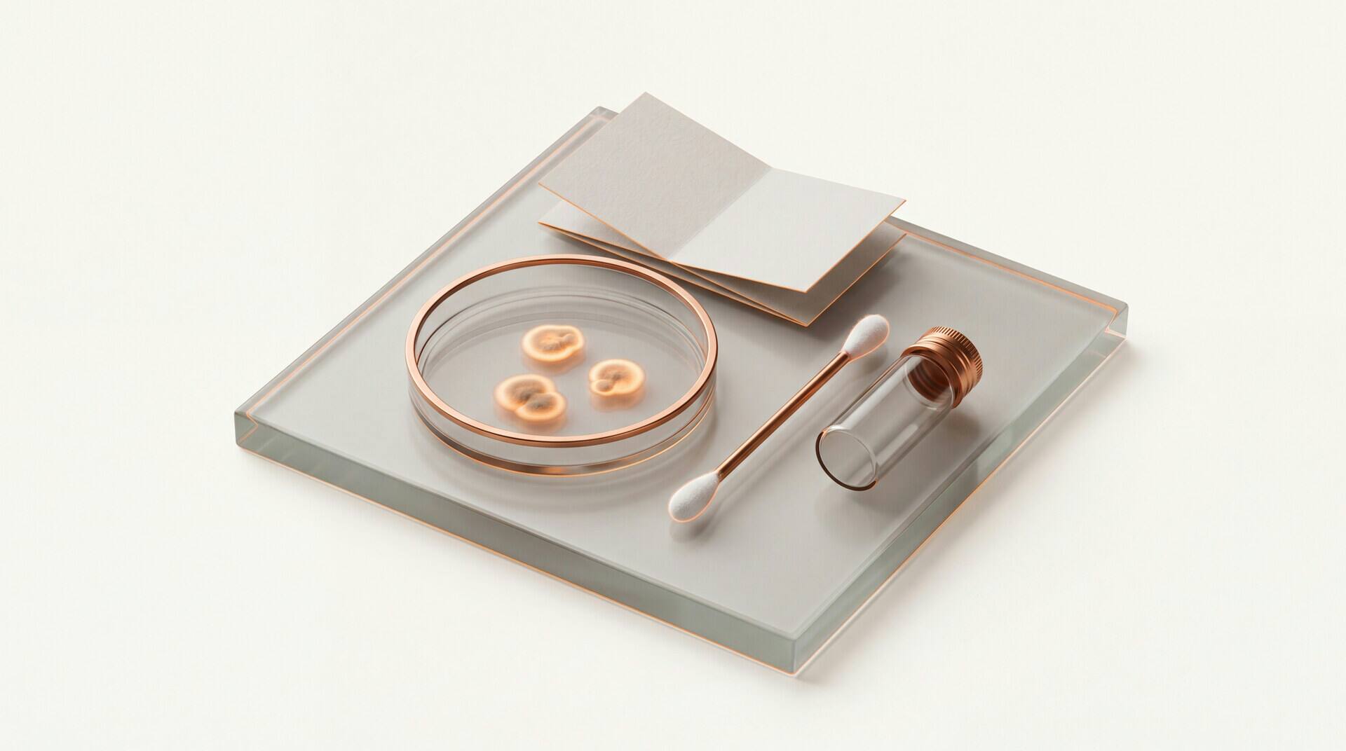 Best Mold Testing Kits