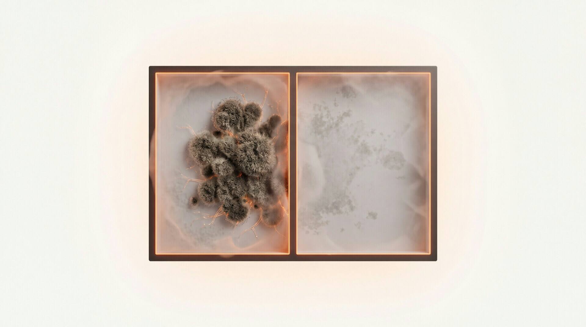 Mold vs Mildew: What Is the Difference? Simple Guide