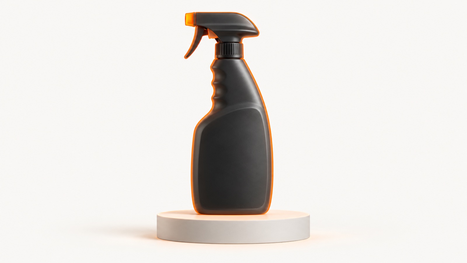 MoldCo virtual care and testing for mold exposure, official brand image