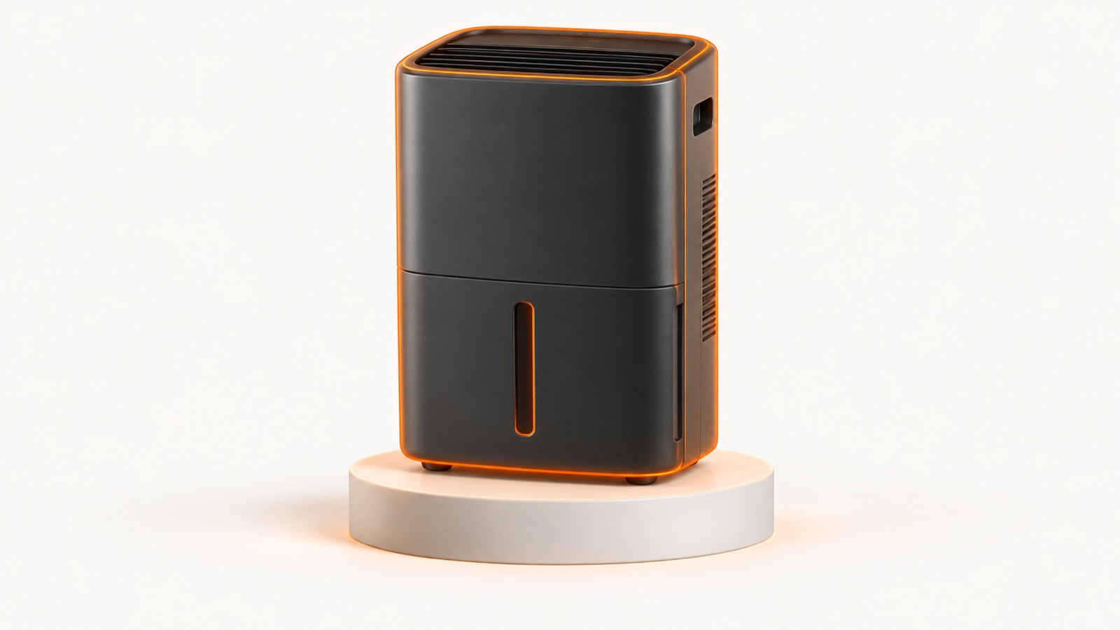 mymycolab review hero