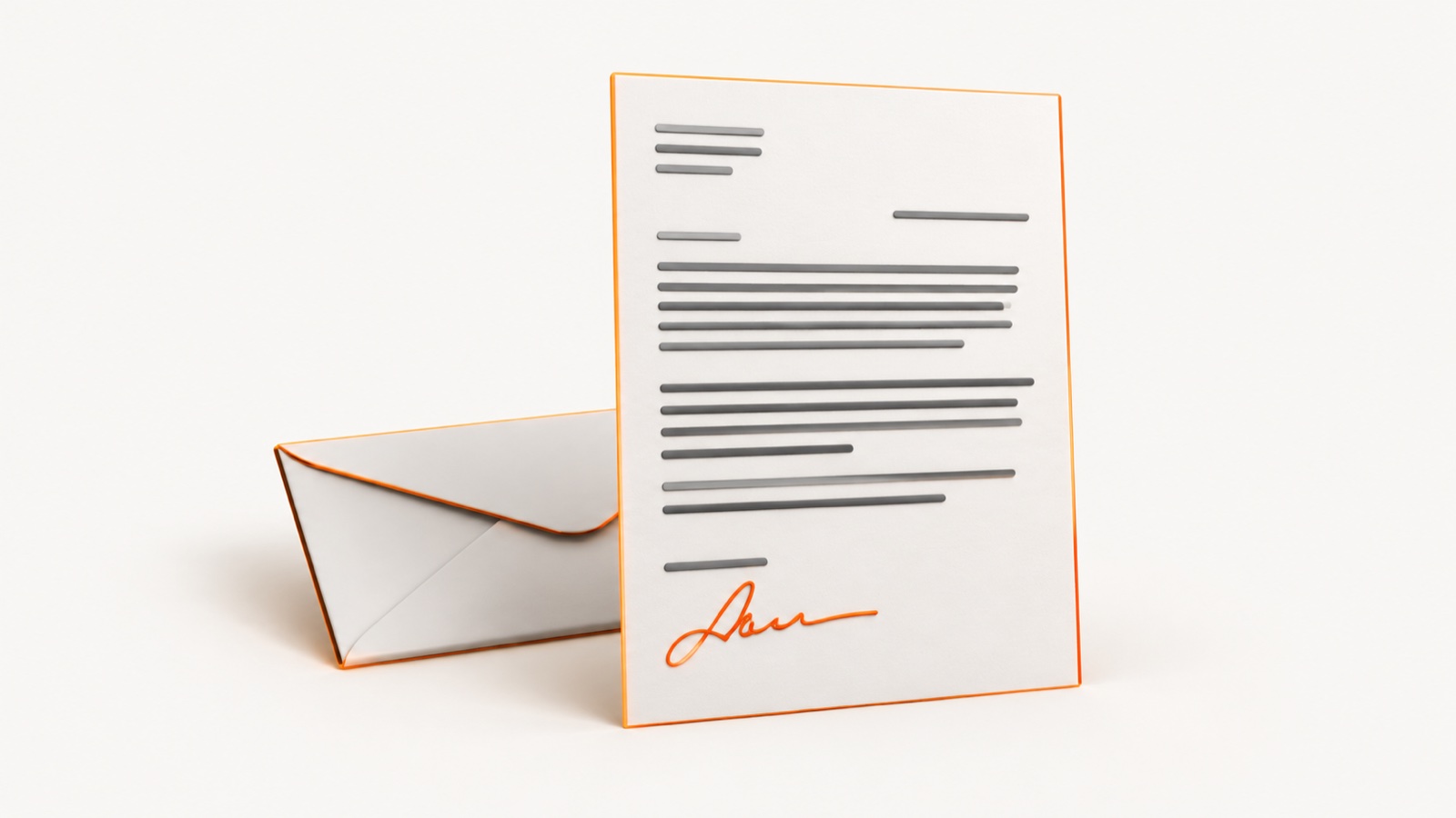 Tenant Mold Complaint Letter Generator