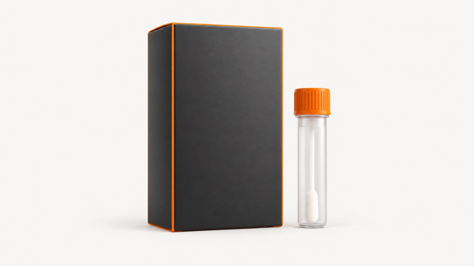 the dust test review hero