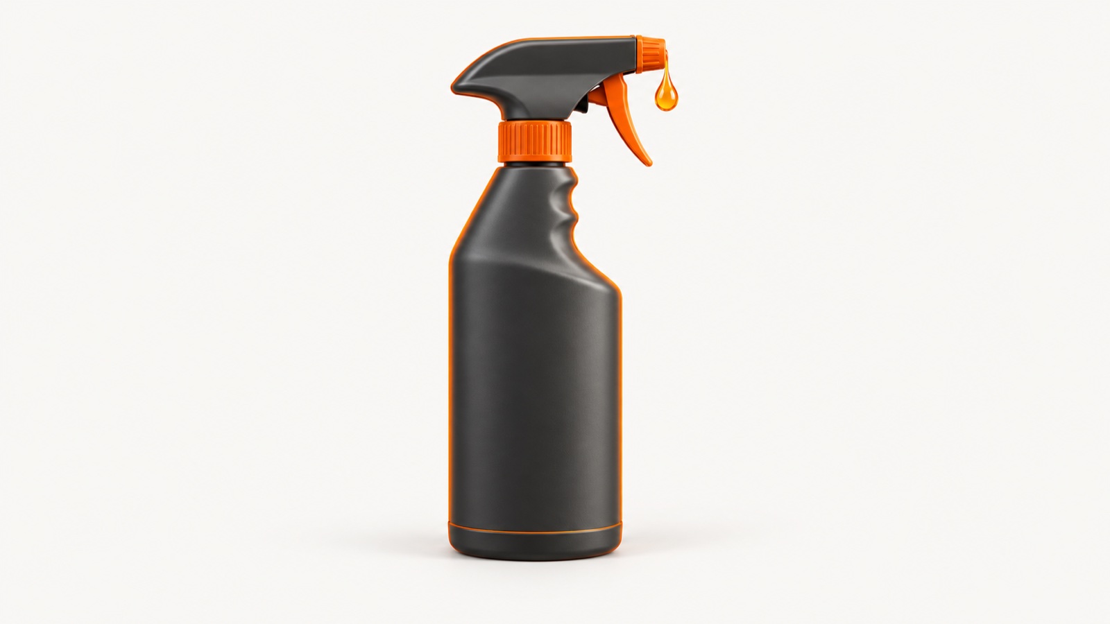 tilex mold and mildew remover review hero