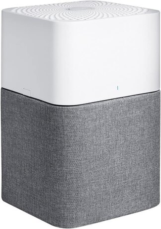 Blueair Blue Pure 211 Plus Auto air purifier