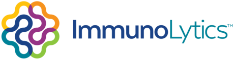 ImmunoLytics DIY Mold Test Kit