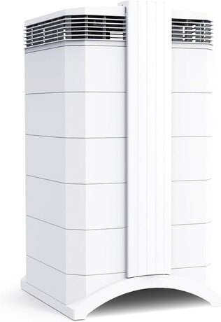 IQAir HealthPro Plus