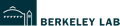 Berkeley Lab