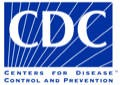 CDC