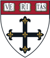 Harvard T.H. Chan