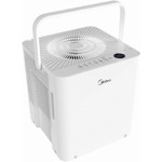 Midea Cube 50 pint dehumidifier