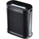 Honeywell HPA300, the budget pick