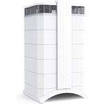 IQAir HealthPro Plus, the top of the line