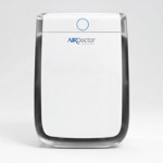 AirDoctor 3500 air purifier