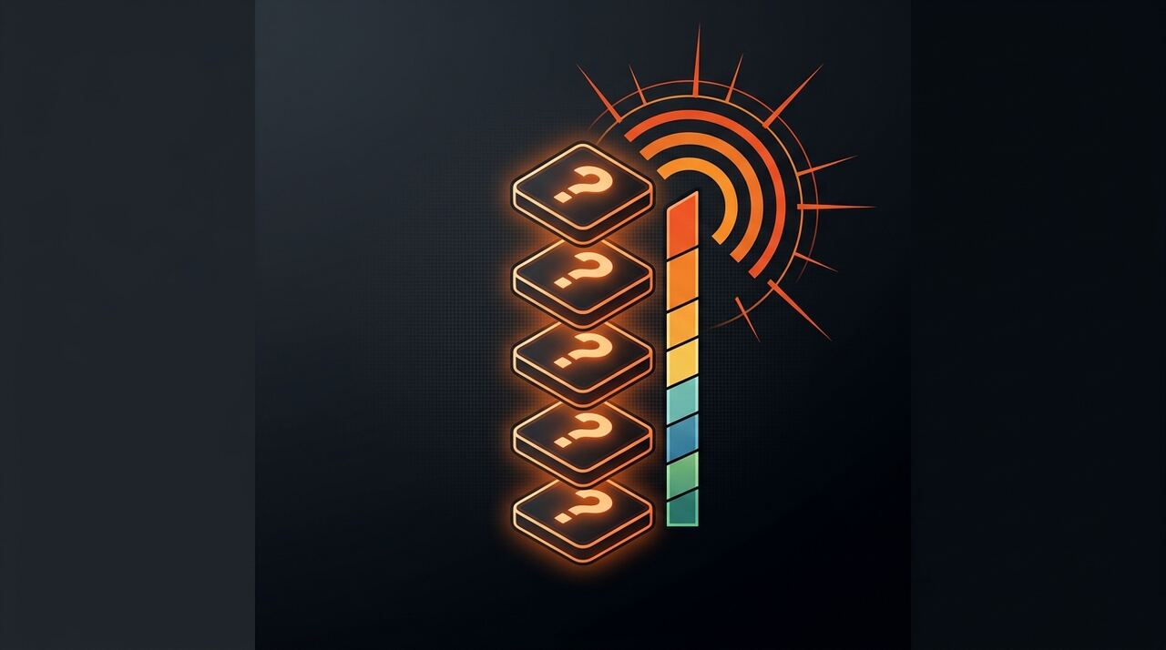 Is black mold dangerous quiz