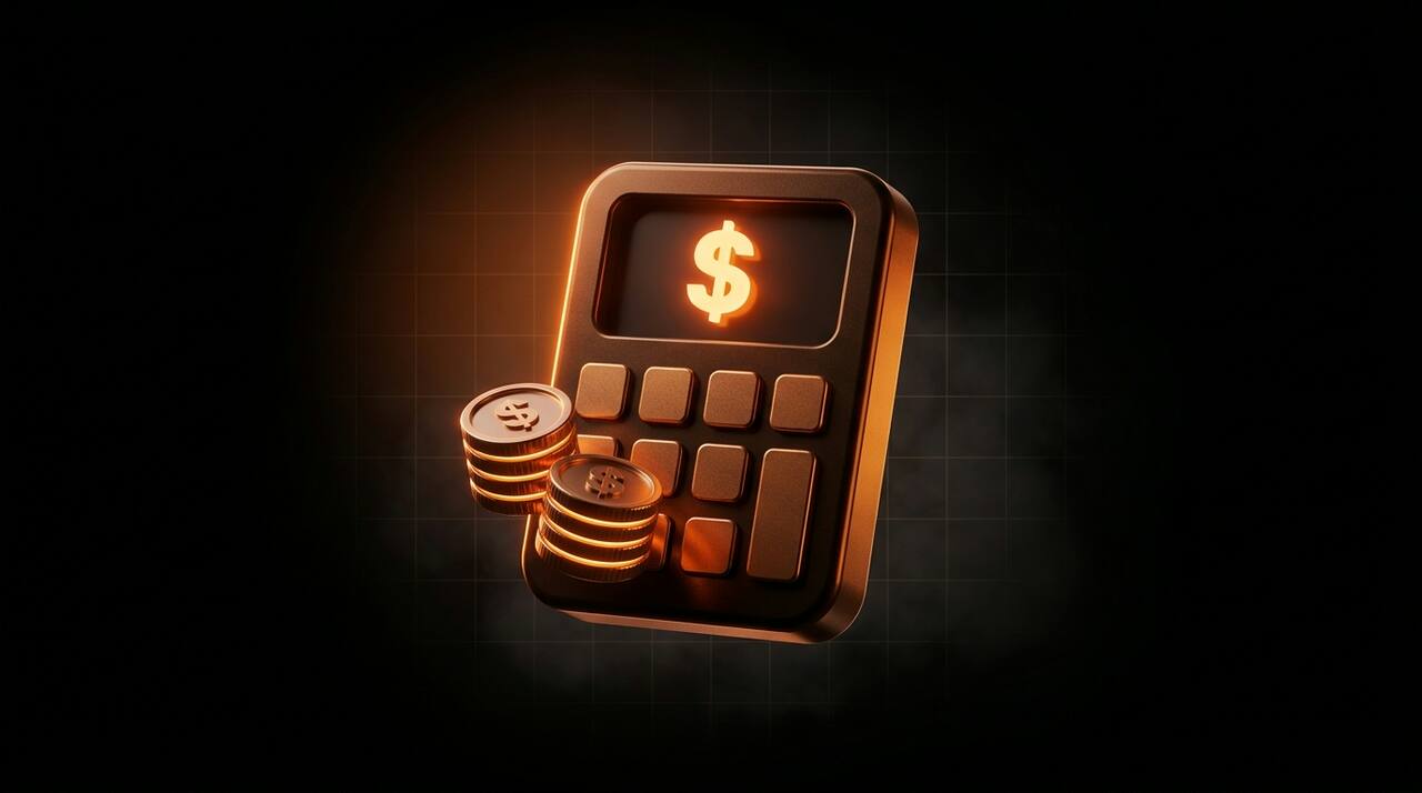 Mold remediation cost estimator