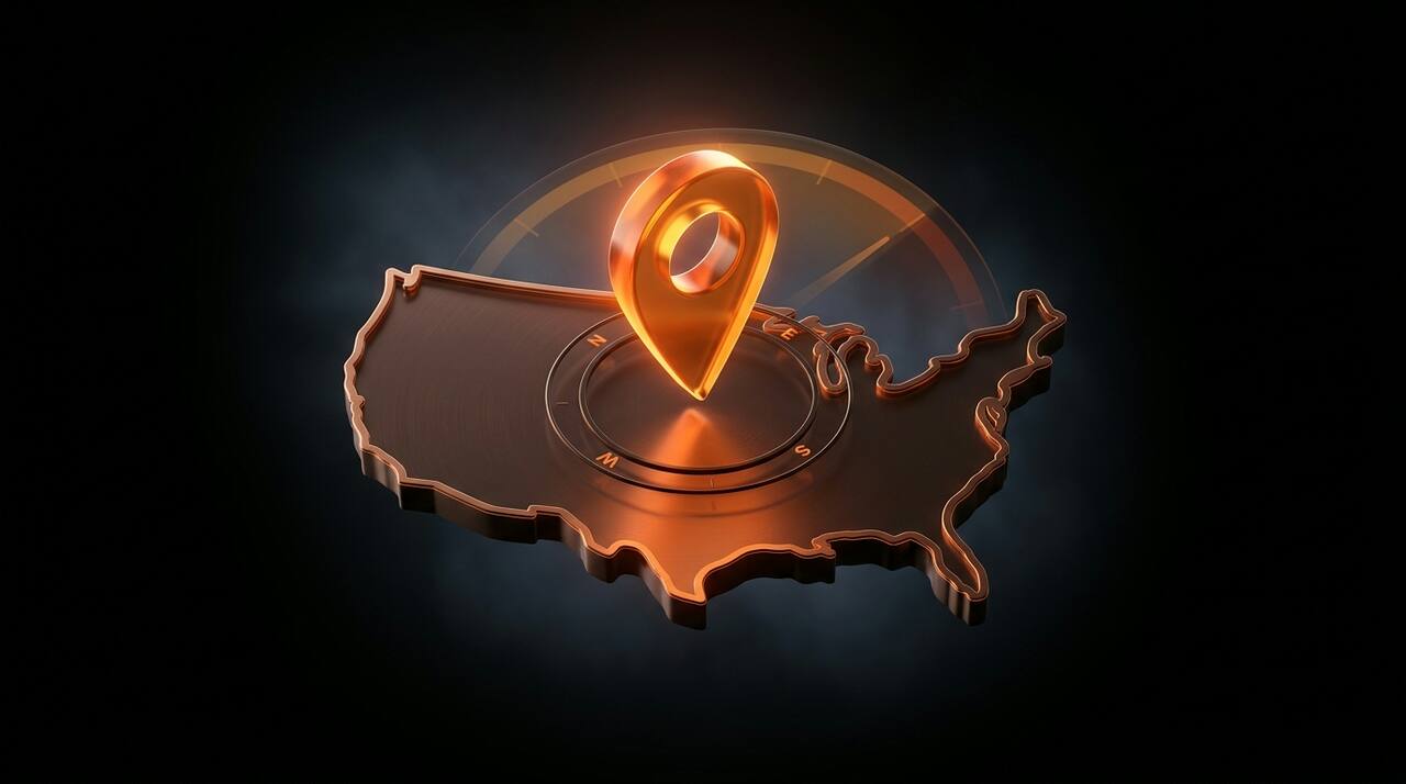 Mold risk by zip code