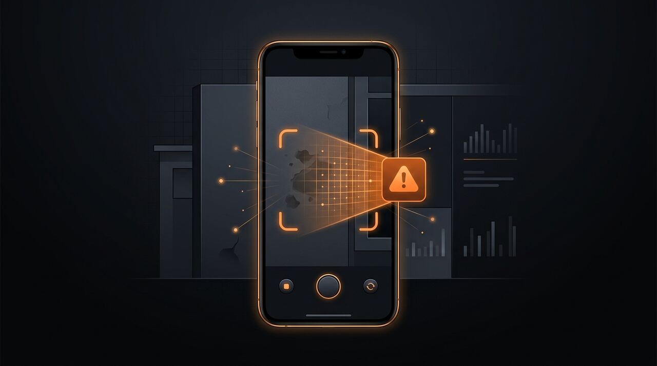 Mold vs mildew photo checker